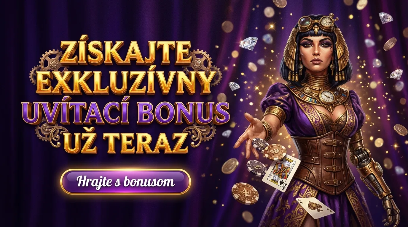 Spinape Casino